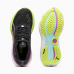 PUMA ForeverRun Nitro 2 Ladies